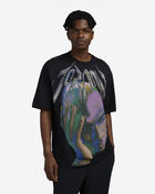 Jordan Sport  Dri-FIT T-Shirt HJ2348-010 Black 1