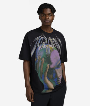 Sport  Dri-FIT T-Shirt