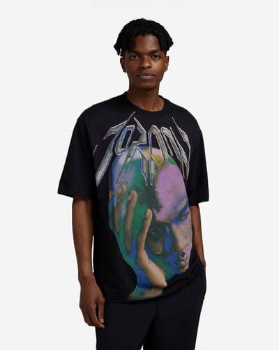 Sport  Dri-FIT T-Shirt