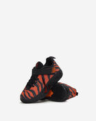 Nike Little Kids' Ja 3  "Animal Pack" IV2621-800 Orange 9