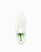 Air Max Terrascape 90