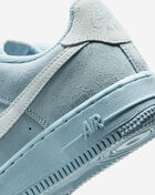 Nike Big Kids' Air Force 1 LV8 IB5688-400 Blue 8