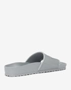 Barbados EVA Sandals