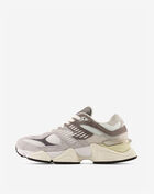 New Balance Grade School 9060 U9060GRYJ Grey 3