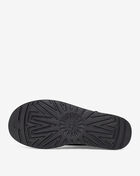 UGG Classic Ultra Mini Boots 1116109BLK Black 4