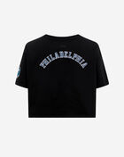 PRO STANDARD Philadelphia Eagles Boxy Tee FPEA410214-BLK Black 3