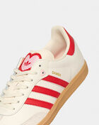 adidas Pre-School Samba OG KI6681 cream 8