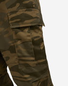 ROTHCO Coyote Cargo Camo Pants 38430-CAMO Green 3