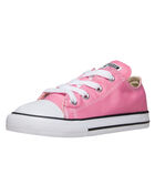 All Star Core OX Sneaker 