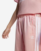 adidas  Kids' Firebird Track Pant JD1634 Pink 3