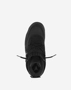 Air Jordan 4 Net