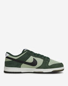 Nike Dunk Low Retro SE IB6399-301 Green 4