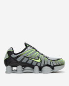 Nike Shox TL AV3595-005 Grey 4