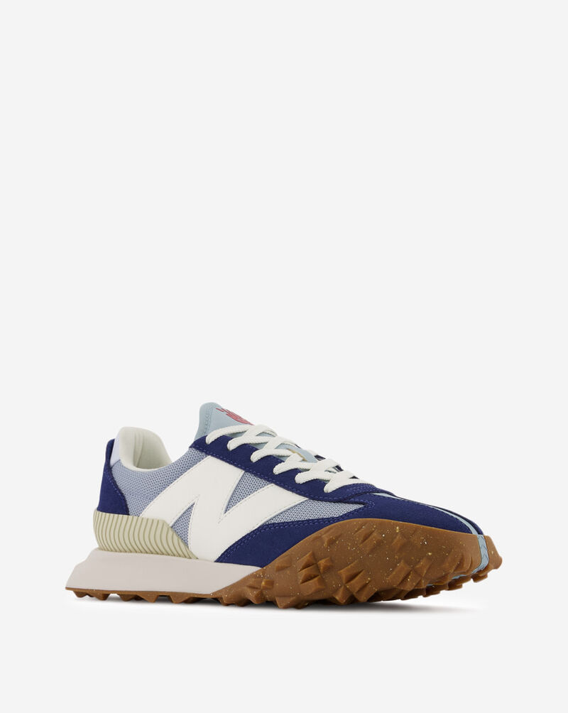 xc72 new balance