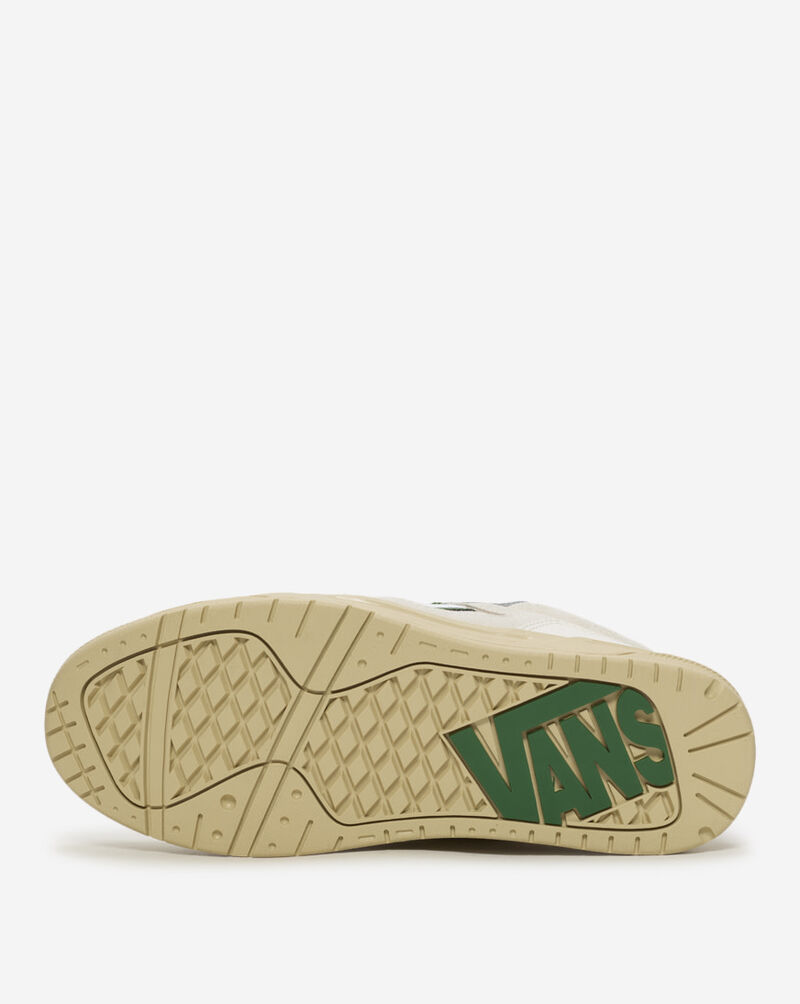 Vans Upland VN000D70E2Y cream 6