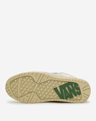 Upland