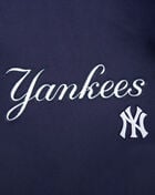 Big Boys' New York Yankees Classic Tee