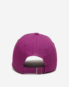 Heritage86 Futura Cap