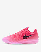 Nike Caitlin 1 IH7423-600 Pink 1