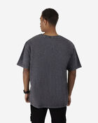 Ghostface Scary Movies Tee