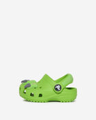 Toddler Classic Clog