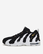 Nike Air DT Max '96 Low IF5478-001 Black 1