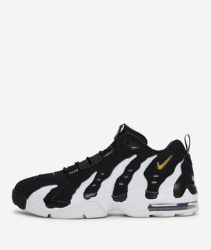 Air DT Max '96 Low
