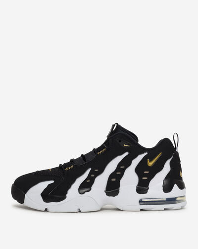 Air DT Max '96 Low