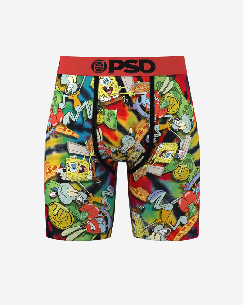 PSD SB Grubbin Briefs 225180007 Multi 1