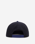 9Fifty Detroit Tigers Evergreen Snapback Hat