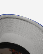 New York Mets MLB Game on Pro Snapback Hat
