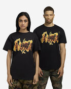 Aura Flaming Tee