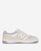 New Balance 480 BB480LGW cream 4