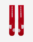 Elite Crew Socks (M-XL)