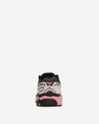 Saucony Toddler ProGrid Omni 9 SL226X28 Pink 5