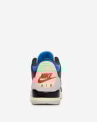 Air Jordan 3 Retro