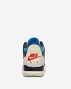 Jordan Air Jordan 3 Retro IB8967-004 Black 5