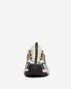 adidas Intimidation JR8218 White 3