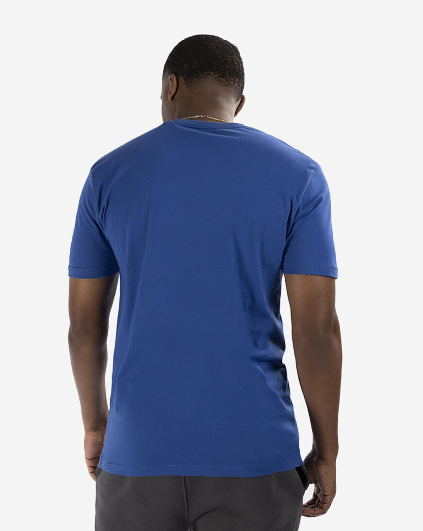 BAWS Ruthless Tee Mens Clothes | Snipes USA