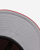 59Fifty New York Yankees World Series Fitted Hat