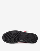 Jordan Air Jordan 1 Low 553558-605 Red 4