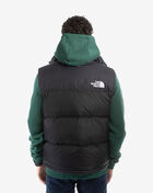 1996 Retro Nuptse Vest