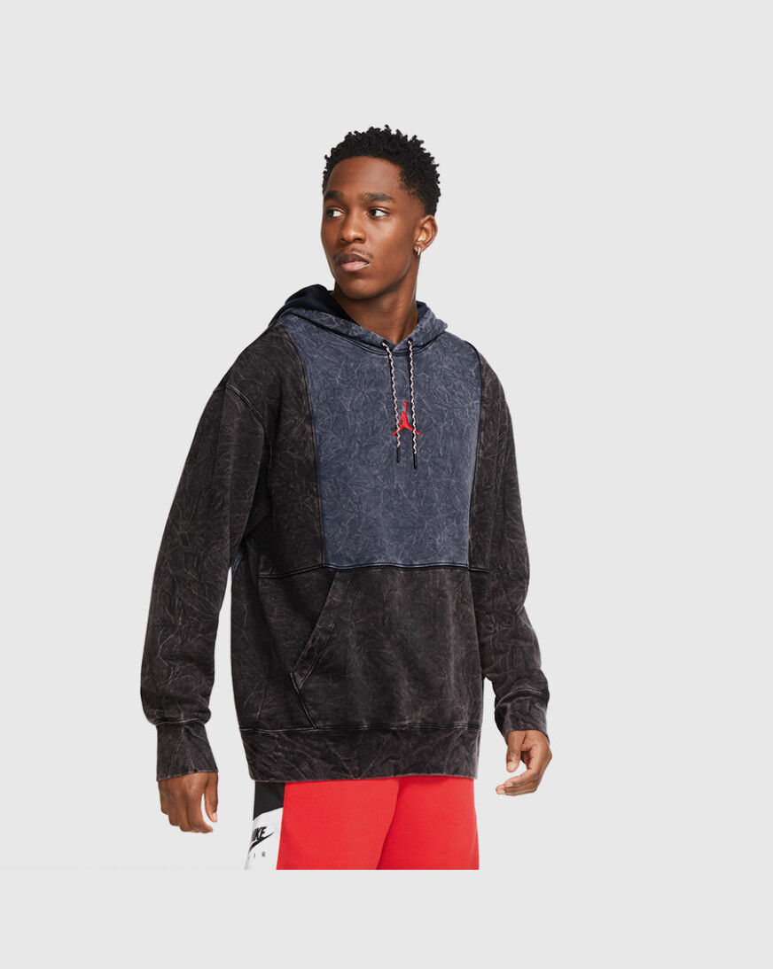 Jordan legacy aj13 hoodie Clearance