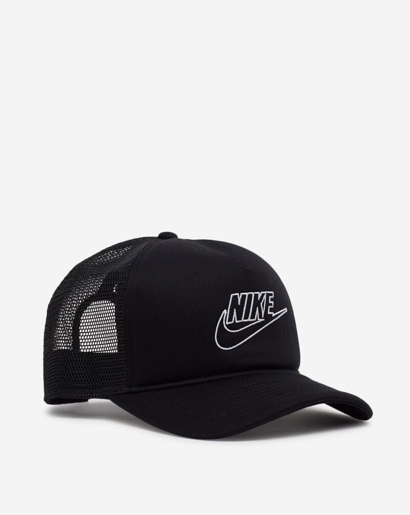Dc Shoes Ajio Caps Futura Mens Nike Snapback Hats Graphics