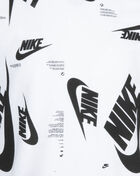 Pre-School AOP Tee