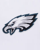 PRO STANDARD Philadelphia Eagles Boxy Tee FPEA410214-WHT White 2