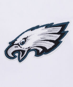 Philadelphia Eagles Boxy Tee