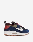 Air Max 90 Futura