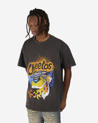 Chester Flaming Hot Cheetos Tee