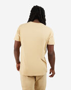 Out Bound Snooby Tee